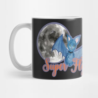 Super Fly Mug